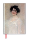 Gustav Klimt: Serena Pulitzer Lederer (Foiled Journal) - Book