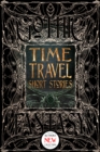 Time Travel Short Stories - eBook