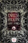 Endless Apocalypse Short Stories - eBook