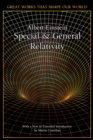Special and General Relativity - Book