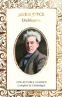 Dubliners - Book