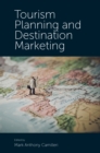 Tourism Planning and Destination Marketing - eBook