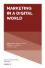 Marketing in a Digital World - eBook