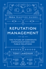 Reputation Management - eBook