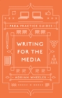 Writing for the Media - eBook