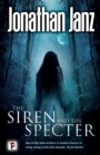 The Siren and The Specter - eBook