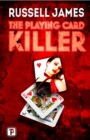 The Playing Card Killer - eBook