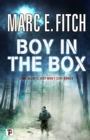 Boy in the Box - eBook