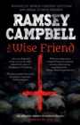 The Wise Friend - eBook