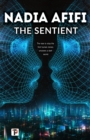 The Sentient - eBook