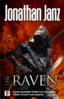 The Raven - eBook