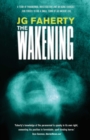 The Wakening - eBook