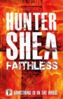 Faithless - eBook
