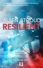 Resilient - Book
