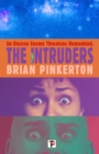 The Intruders - Book