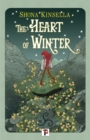 The Heart of Winter - Book