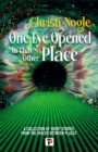 One Eye Opened in That Other Place - Book