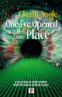 One Eye Opened in That Other Place - eBook