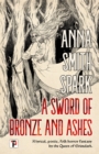 A Sword of Bronze and Ashes - Book