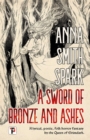 A Sword of Bronze and Ashes - eBook