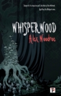 Whisperwood - Book