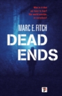 Dead Ends - eBook