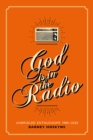 God Is in the Radio - eBook