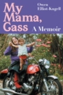 My Mama, Cass - eBook