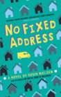 No Fixed Address - eBook