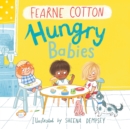 Hungry Babies - eBook