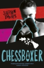 Chessboxer - eBook