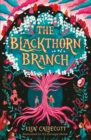 The Blackthorn Branch - eBook