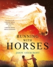 Running with Horses - eBook