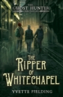 The Ripper of Whitechapel - eBook