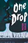 One Drop - eBook