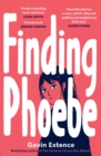 Finding Phoebe - eBook
