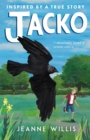 Jacko - eBook