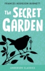 The Secret Garden - eBook