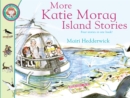 More Katie Morag Island Stories - eBook