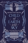 Child of Earth & Sky - Book