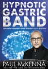 The Hypnotic Gastric Band - Book
