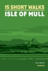 Short Walks on the Isle of Mull - eBook