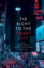 The Right to the Smart City - eBook