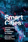 Smart Cities : Introducing Digital Innovation to Cities - eBook