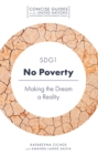 SDG1 - No Poverty : Making the Dream a Reality - eBook