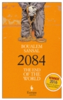 2084: The End of the World - eBook