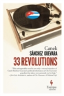 33 Revolutions - eBook