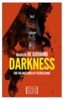 Darkness for the Bastards of Pizzofalcone - eBook