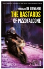 The Bastards of Pizzofalcone - eBook