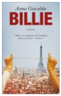 Billie - eBook
